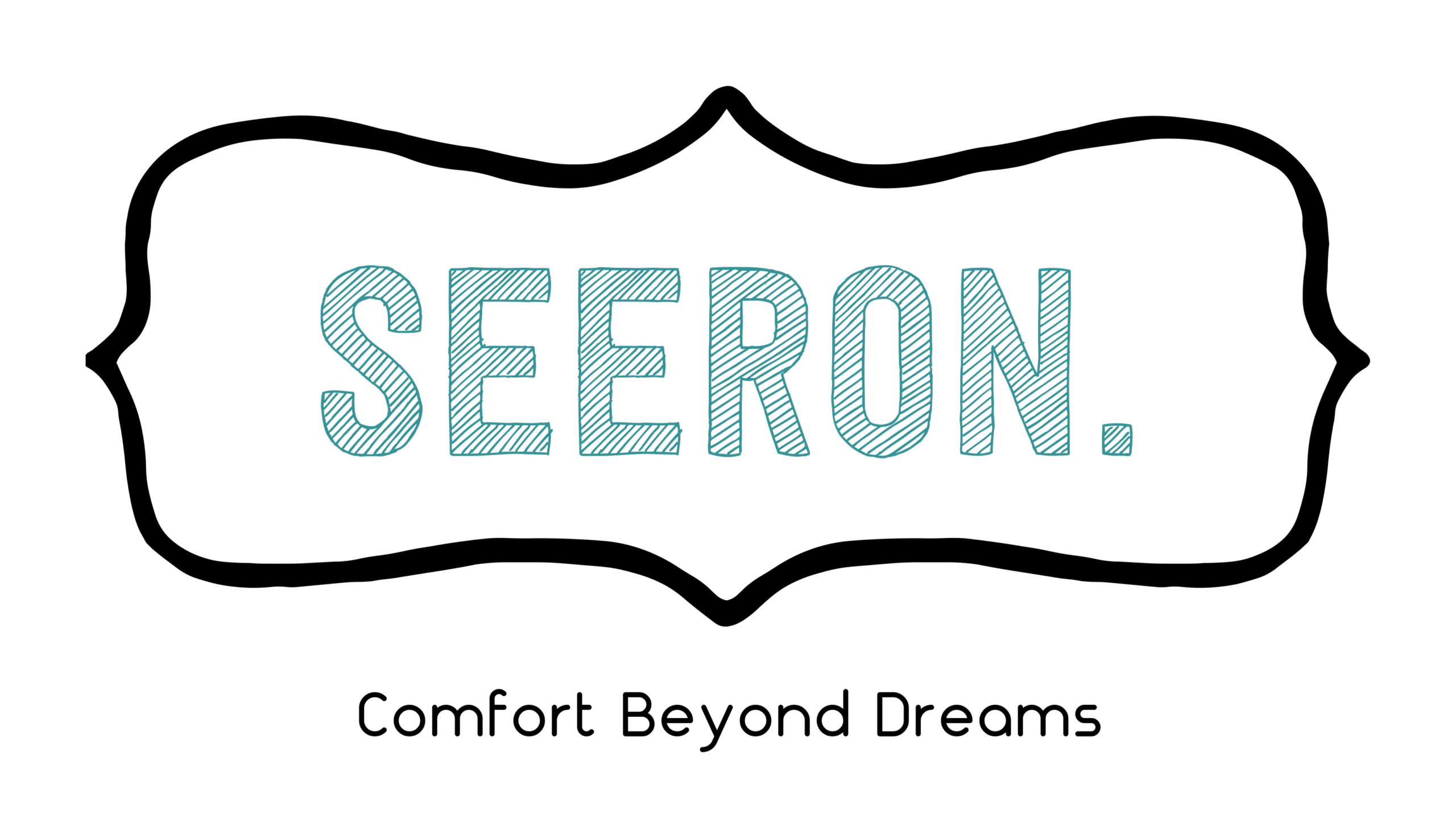 Seeron